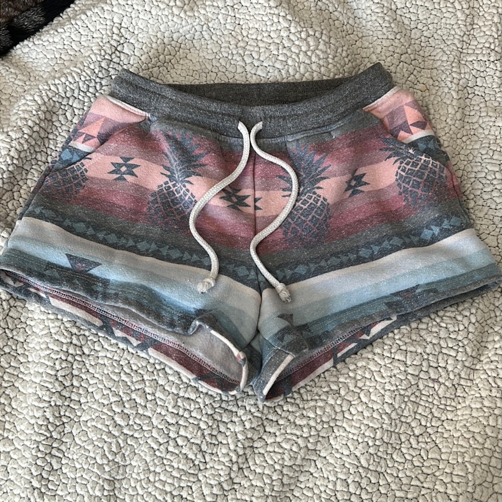 Chubbies Shorts